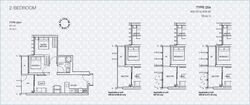 Midwood (D23), Condominium #599107881
